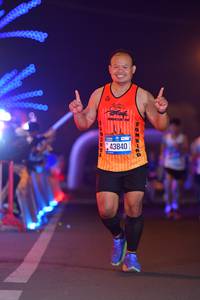 BIB: 43840
                            <button type="button" onclick="openModal(21416622)" class="btn btn-primary btn-sm float-right btn-popup" data-toggle="modal" data-target=".modal-high-quality">
                        <i class="fas fa-shopping-cart"></i> Add to Cart
                    </button>
                                            <button type="button" onclick="isThisMe(21416622, true)" class="btn btn-success btn-sm float-right btn-popup btn-isme hidden" data-toggle="tooltip" data-placement="bottom" title="นี่คือรูปของคุณใช่ไหม คลิกที่นี่เพื่อเอาเข้าอัลบั้ม">
                        <i class="fas fa-plus"></i> Add to album
                    </button>
                    <button type="button" onclick="isThisMe(21416622, false)" class="btn btn-warning btn-sm float-right btn-popup btn-isnotme hidden">
                        <i class="fas fa-ban"></i> Remove from album
                    </button>